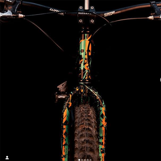 realisation-peinture-spray-bike-velo-183.png