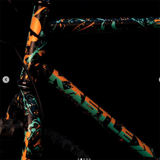 realisation-peinture-spray-bike-velo-184.png