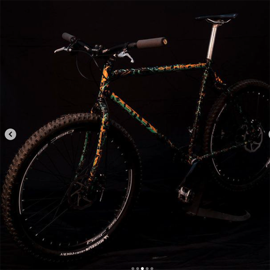 realisation-peinture-spray-bike-velo-185.png