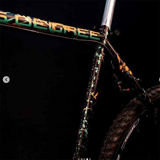 realisation-peinture-spray-bike-velo-186.png