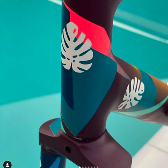 realisation-peinture-spray-bike-velo-188.png