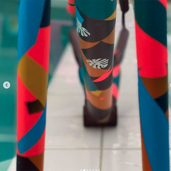 realisation-peinture-spray-bike-velo-189.png