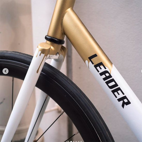 realisation-peinture-spray-bike-velo-1a.png