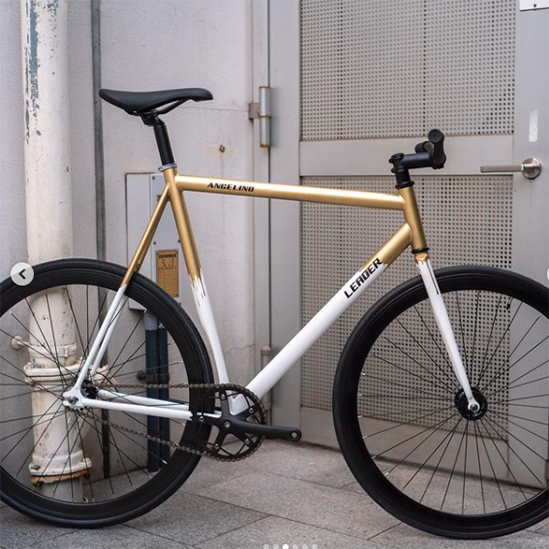 realisation-peinture-spray-bike-velo-2a.png