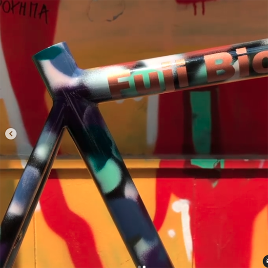 realisation-peinture-spray-bike-velo-3a.png