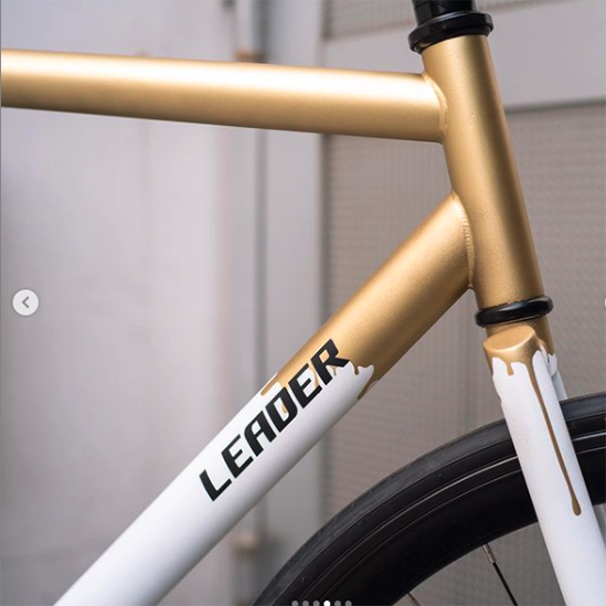realisation-peinture-spray-bike-velo-4a.png