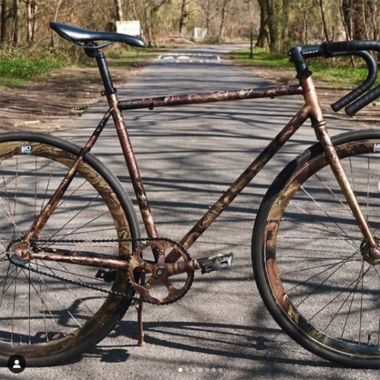 realisation-peinture-spray-bike-velo-5a.png