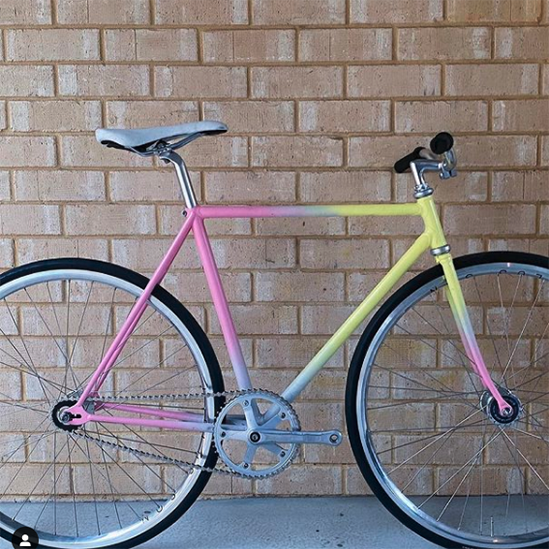 realisation-peinture-spray-bike-velo-6a.png