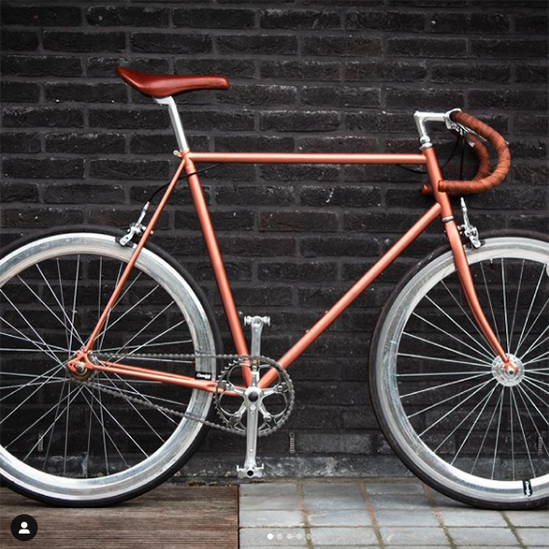 realisation-peinture-spray-bike-velo-7a.png
