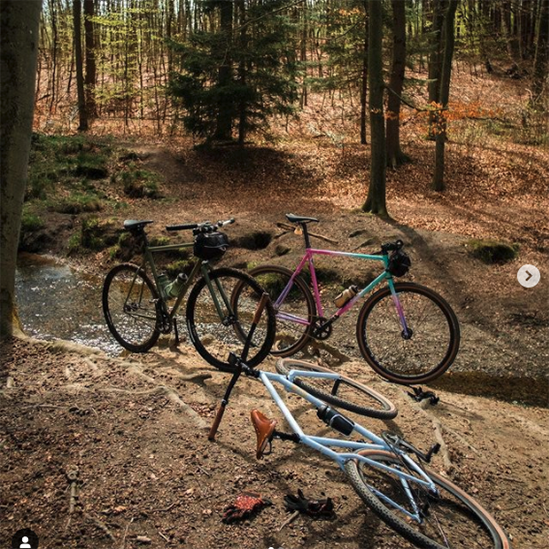 realisation-peinture-spray-bike-velo-8a.png