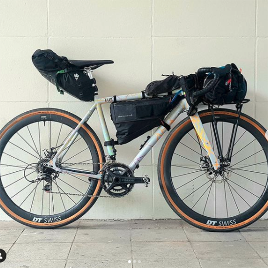 realisation-peinture-spray-bike-velo-9a.png