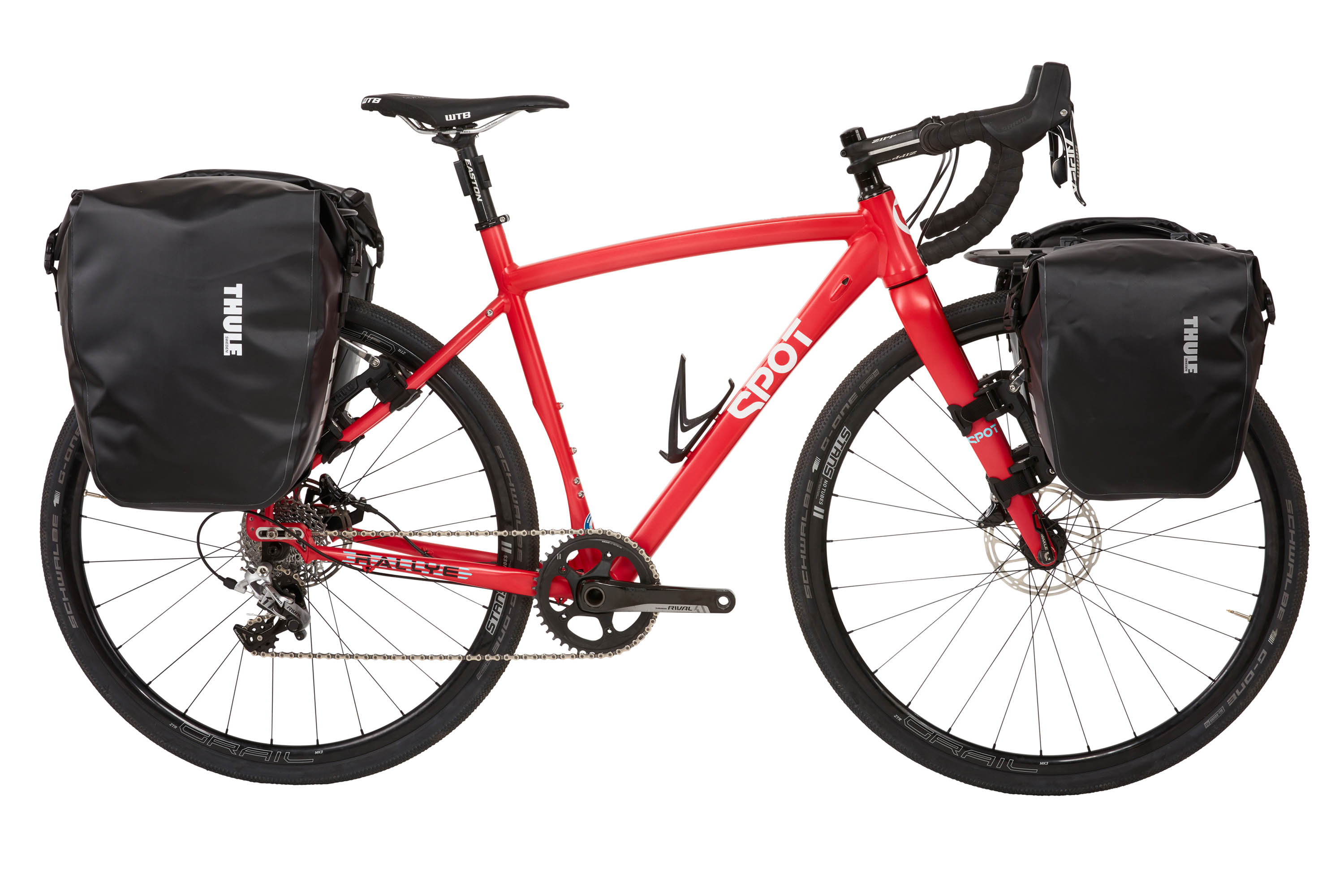 velo-thule-13.jpg