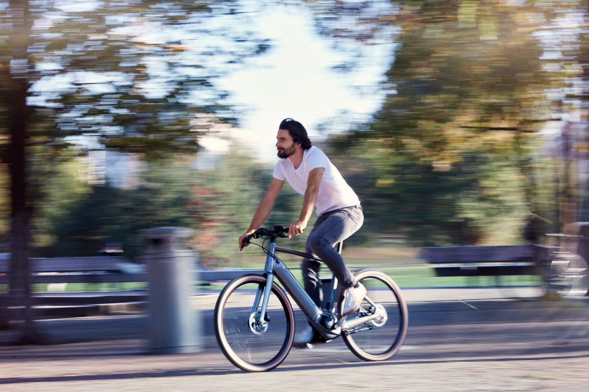 velo-urbain-electrique-schindelhauer-oskar.jpg