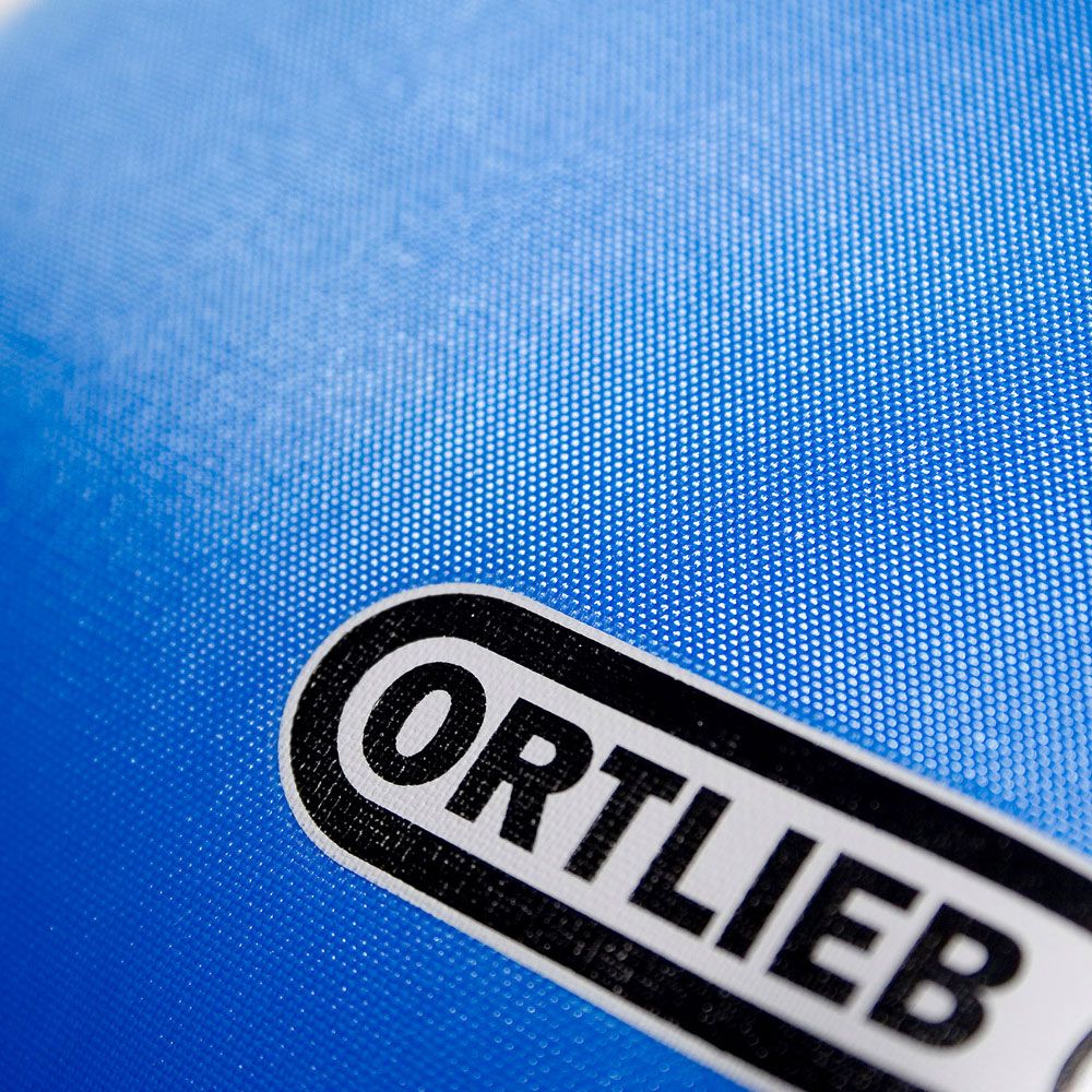 water-bag-ortlieb-2.jpg