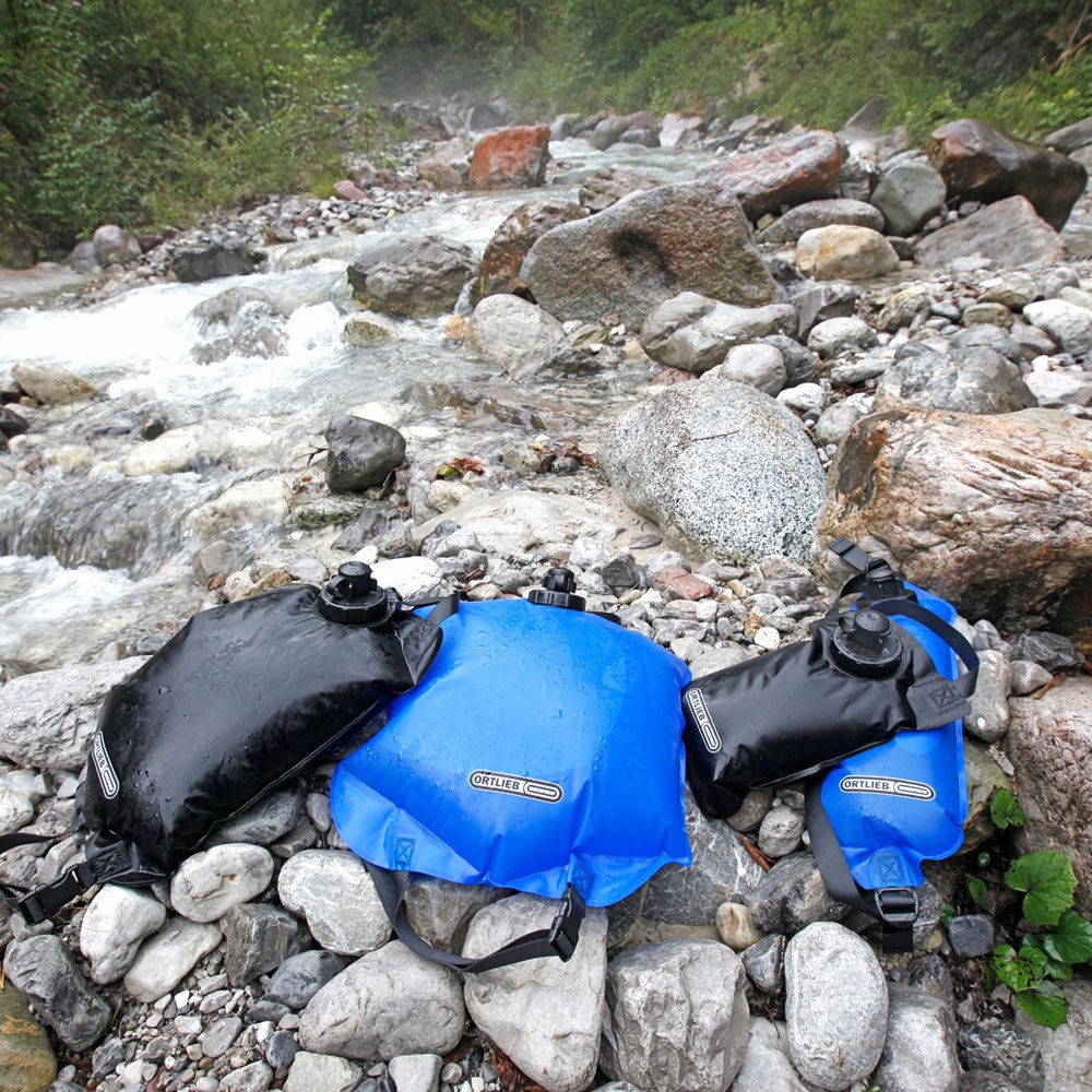 water-bag-ortlieb-3.jpg