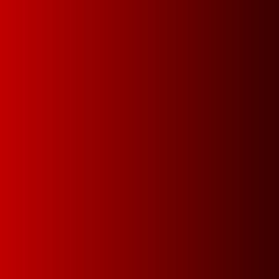 Inferno Red Pearl