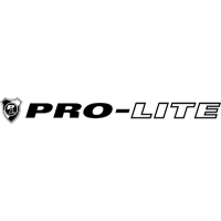 Pro-Lite