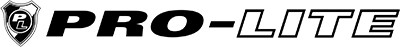 Pro-Lite