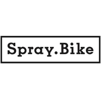 Peinture pour vélo / Stylos de retouche Spray.Bike