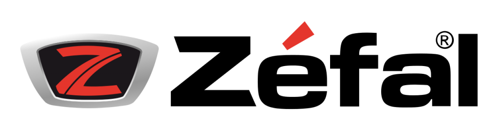 Zefal