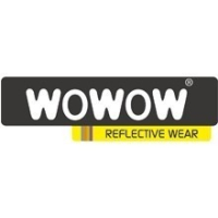 Sacoches vélo ville Wowow