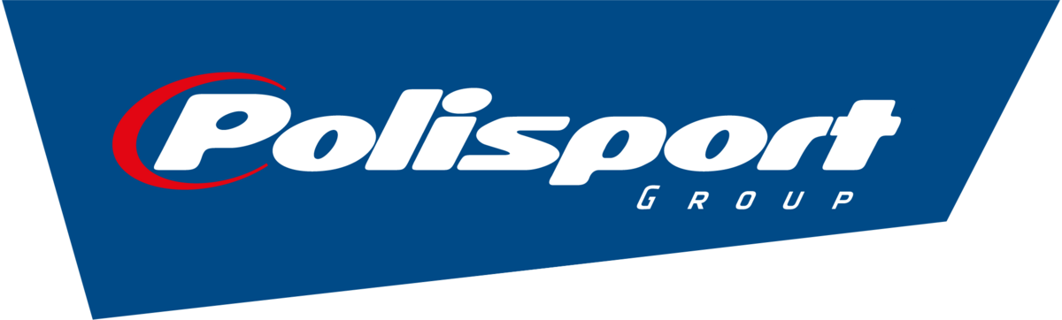 Polisport