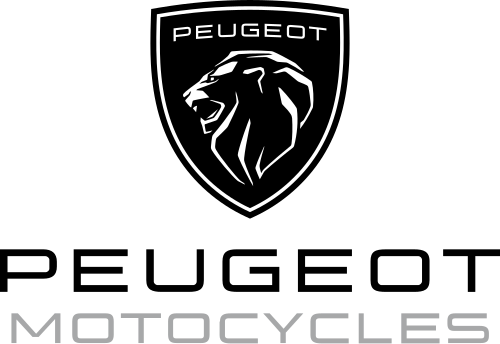 Peugeot Cycles