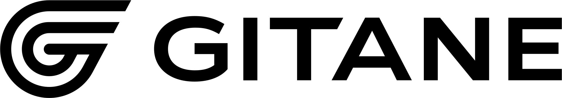 Gitane