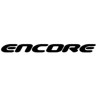 Encore wheels