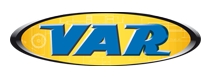 Var Tools