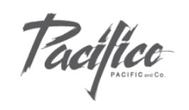 Pacific & Co.