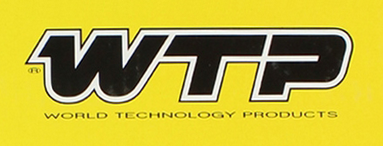 WTP