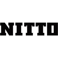 Cintres vélo bullhorn Nitto