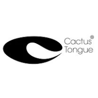 Cactus Tongue