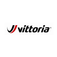 Vittoria