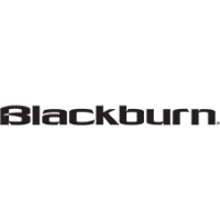 Accessoires vélo Blackburn