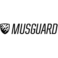 Garde-boues vélo Musguard