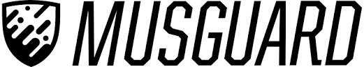 Musguard