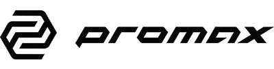 Promax