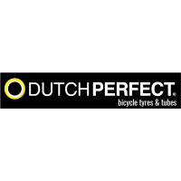 Pièces détachées Dutch Perfect