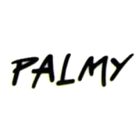 Palmy
