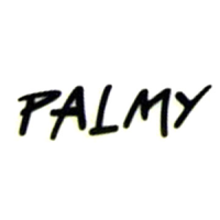 Direction Palmy
