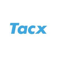 Accessoires vélo Tacx