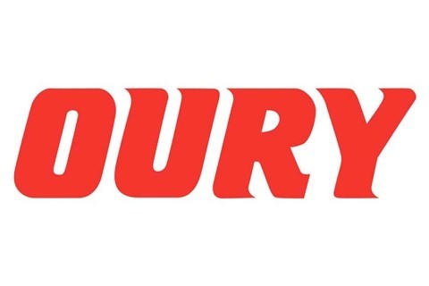 Oury