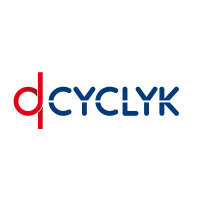 Fun Cyclyk