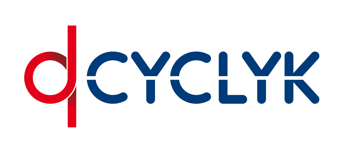 Cyclyk
