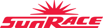 Sunrace
