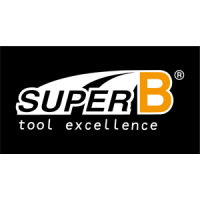 Accessoires vélo Super B