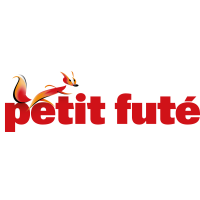Fun Petit Futé