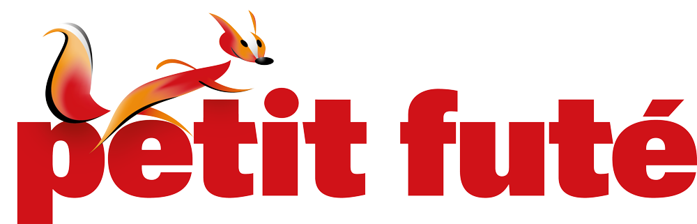 Petit Futé